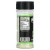 Pork King Good, Dill Pickle Seasoning, 4.25 oz (120 g)