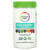 Rainbow Light, Препарат Active Adult 50+, 180 таблеток Rainbow Light, Препарат Active Adult 50+, 180 таблеток