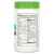 Rainbow Light, Препарат Active Adult 50+, 180 таблеток Rainbow Light, Препарат Active Adult 50+, 180 таблеток