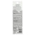Neutrogena, Sheer Tint, восстанавливающий бальзам для губ, SPF 20, Petal Glow 40, 4,2 г (0,15 унции)