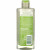 Simple Skincare, Мицеллярная очищающая вода, 198 мл (6,7 жидк. Унции)