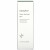 Innisfree, Тонер с экстрактом семян зеленого чая, 200 мл Innisfree, Тонер с экстрактом семян зеленого чая, 200 мл