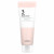 Numbuzin, Velvet Beauty Cream, крем для улучшения макияжа, № 3, 60 мл (2,02 жидк. Унции)