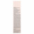 Numbuzin, Velvet Beauty Cream, крем для улучшения макияжа, № 3, 60 мл (2,02 жидк. Унции)
