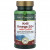 Purity Products, Krill Omega 50+ ® с коэнзимом Q10, 60 мягких таблеток
