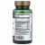 Purity Products, Krill Omega 50+ ® с коэнзимом Q10, 60 мягких таблеток