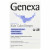 Genexa, Children's Calm Keeper, успокаивает и расслабляет, для детей от 3 лет, ваниль и лаванда, 60 жевательных таблеток Genexa, Children's Calm Keeper, успокаивает и расслабляет, для детей от 3 лет, ваниль и лаванда, 60 жевательных таблеток