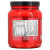 BSN, N.O.-Xplode, Legendary Pre-Workout, со вкусом винограда, 1,11 кг (2,45 фунта) BSN, N.O.-Xplode, Legendary Pre-Workout, со вкусом винограда, 1,11 кг (2,45 фунта)