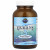 Garden of Life, Oceans 3, Beyond Omega-3 с омега-ксантином, 60 желатиновых капсул