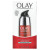 Olay, Regenerist, микромоделирующая сыворотка, без отдушек, 50 мл (1,7 жидк. унции) Olay, Regenerist, микромоделирующая сыворотка, без отдушек, 50 мл (1,7 жидк. унции)