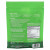 NB Pure, Daily Multi-Fiber, кокос и лайм, 15 пакетиков по 6 г (0,22 унции) NB Pure, Daily Multi-Fiber, кокос и лайм, 15 пакетиков по 6 г (0,22 унции)