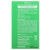 Farmstay, Real Aloe Vera Essential Lip Balm, Extremely Moisturizing Lip Essence, 0.35 oz (10 g)