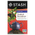Stash Tea, Black Tea, English Breakfast, 20 Tea Bags, 1.4 oz (40 g)