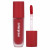 Colorgram, Thunderbolt Over Blur, оттенок 04 Own Red, 4 г (0,14 унции) Colorgram, Thunderbolt Over Blur, оттенок 04 Own Red, 4 г (0,14 унции)