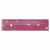 Colorgram, Thunderbolt Over Blur, оттенок 04 Own Red, 4 г (0,14 унции) Colorgram, Thunderbolt Over Blur, оттенок 04 Own Red, 4 г (0,14 унции)