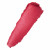 Colorgram, Thunderbolt Over Blur, оттенок 04 Own Red, 4 г (0,14 унции) Colorgram, Thunderbolt Over Blur, оттенок 04 Own Red, 4 г (0,14 унции)