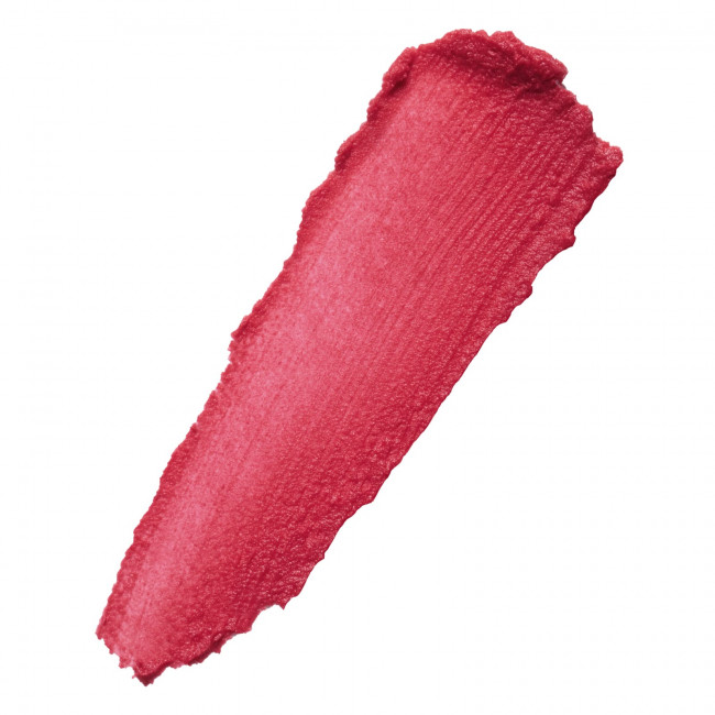 Colorgram, Thunderbolt Over Blur, оттенок 04 Own Red, 4 г (0,14 унции) Colorgram, Thunderbolt Over Blur, оттенок 04 Own Red, 4 г (0,14 унции)