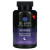 Dr Emil Nutrition, EZ DOZE`` 60 капсул Dr Emil Nutrition, EZ DOZE`` 60 капсул