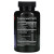 Dr Emil Nutrition, EZ DOZE`` 60 капсул Dr Emil Nutrition, EZ DOZE`` 60 капсул