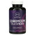 MRM, Nutrition, кордицепс, штамм CS-4, 60 веганских капсул MRM, Nutrition, кордицепс, штамм CS-4, 60 веганских капсул