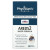 Physician's Choice, Формула на основе Areds2, 60 растительных капсул Physician's Choice, Формула на основе Areds2, 60 растительных капсул