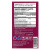 Purity Products, My Biotin, Pro Clinical, 30 вегетарианских капсул