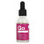Dr. Botanicals, Go Eye Serum, Goji Superfood Cooling Eye Serum, 1.01 fl oz (30 ml) (Discontinued Item)