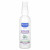 Mustela, Diaper Rash, спрей, без отдушек, 88 мл (3 жидк. Унции)