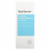 Real Barrier, Extreme Cream Ampoule, 30 мл (1,01 жидк. Унции)