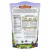Birch Benders, Brownie Mix, идеальная органическая помадка, 432 г (15,2 унции) Birch Benders, Brownie Mix, идеальная органическая помадка, 432 г (15,2 унции)