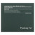 Pyunkang Yul, Calming Pore, Clear Wash Off Pack, 3.52 oz (100 g) Pyunkang Yul, Calming Pore, Clear Wash Off Pack, 3.52 oz (100 g)