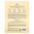 Missha, Chogongjin, косметическая маска кымсул-джин, 30 г (1,05 унции) Missha, Chogongjin, косметическая маска кымсул-джин, 30 г (1,05 унции)