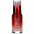 Double Dare, OMG!, Red Water Serum, 30 ml