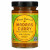 Maya Kaimal, Madras Curry, индийский соус на медленном огне, острый, 354 г (12,5 унции) Maya Kaimal, Madras Curry, индийский соус на медленном огне, острый, 354 г (12,5 унции)
