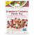 Salad Pizazz!, Fruit & Nut Toppers, клубника, клюква, мед и орех, 106 г (3,75 унции) Salad Pizazz!, Fruit & Nut Toppers, клубника, клюква, мед и орех, 106 г (3,75 унции)