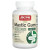 Jarrow Formulas, мастиковая смола, 120 растительных капсул Jarrow Formulas, мастиковая смола, 120 растительных капсул