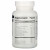Source Naturals, Visual Eyes, мульти-питательный комплекс, 90 таблеток