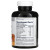 American Health, Super Papaya Enzyme Plus, жевательные таблетки с ферментами, 360 шт.