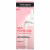 Neutrogena, Skin Perfecting, жидкий эксфолиант для ежедневного применения, для сухой кожи, 118 мл (4 жидк. Унции)