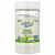 NOW Foods, Сертифицированный органический экстракт стевии, порошок, 4 унции (113 г)