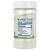 NOW Foods, Сертифицированный органический экстракт стевии, порошок, 4 унции (113 г)