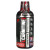 ProSupps, L-карнитин 1500, ягодный вкус, 1500 мг, 473 мл (16 жидк. унций) ProSupps, L-карнитин 1500, ягодный вкус, 1500 мг, 473 мл (16 жидк. унций)