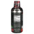 ProSupps, L-карнитин 1500, ягодный вкус, 1500 мг, 473 мл (16 жидк. унций) ProSupps, L-карнитин 1500, ягодный вкус, 1500 мг, 473 мл (16 жидк. унций)