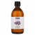 NOW Foods, Эфирные масла, лаванда, 16 жидких унций (473 мл) NOW Foods, Эфирные масла, лаванда, 16 жидких унций (473 мл)