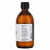 NOW Foods, Эфирные масла, лаванда, 16 жидких унций (473 мл) NOW Foods, Эфирные масла, лаванда, 16 жидких унций (473 мл)