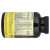 Optimum Nutrition, Opti-Men, 90 таблеток