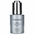 Neutrogena, Rapid Wrinkle Repair, масло с ретинолом, 30 мл (1 жидк. Унция)