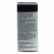 Neutrogena, Rapid Wrinkle Repair, масло с ретинолом, 30 мл (1 жидк. Унция)