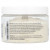M3 Naturals, Скраб с комбуча, 340 г (12 унций)