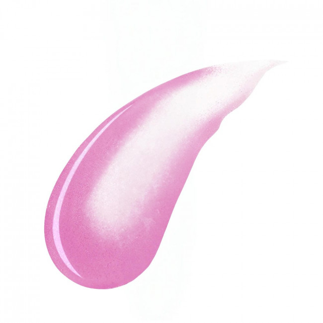 LA Girl, Lip Plumper, Mood Gloss, GLP529 Holographic, 0.44 fl oz (13 ml)
